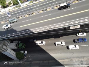 realme-c1-camera-samples-4
