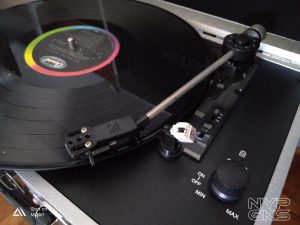 realme-c1-camera-samples-7