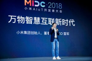 xiaomi-ikea-smarter-home-products-1