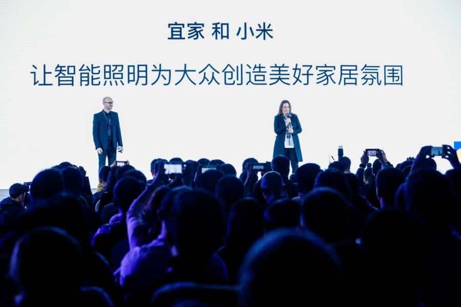 xiaomi-ikea-smarter-home-products-2