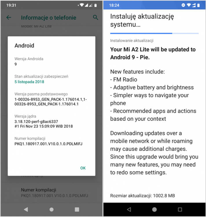 xiaomi-mi-a2-lite-android-9-pie