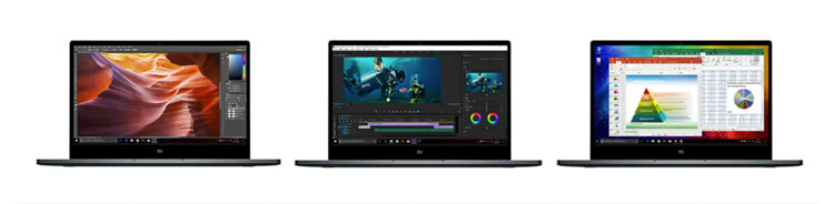 xiaomi-mi-notebook-air-fingerprint-edition-philippines