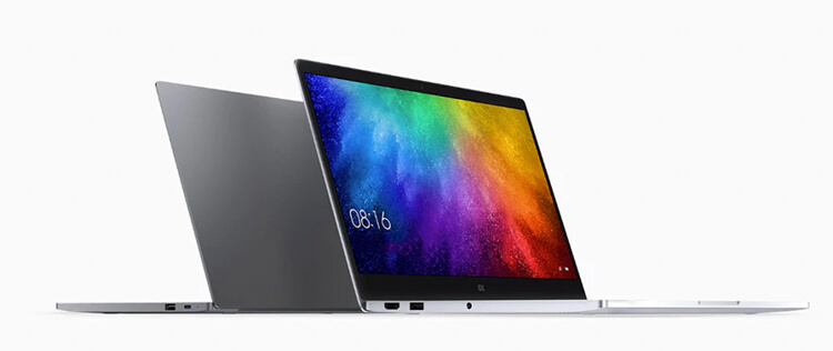 xiaomi-mi-notebook-air-fingerprint-edition