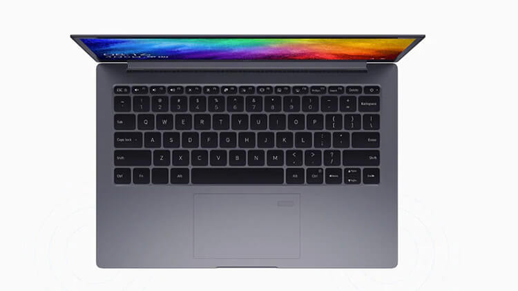 xiaomi-mi-notebook-air