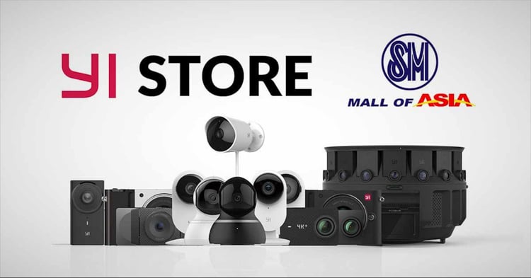 yi-technology-flagship-store-philippines