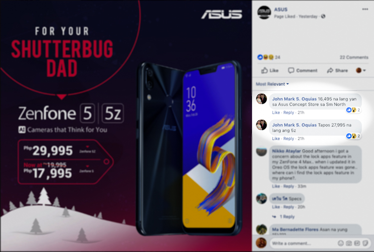 ASUS-Zenfone-5-and-5Z-price-cut-5134