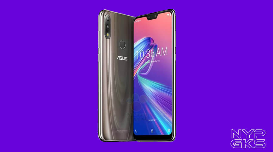 Asus-Zenfone-Max-M2-leaked
