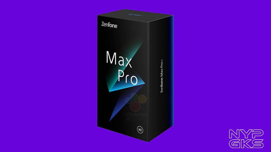 Asus-Zenfone-Max-Pro-M2-leaked-1