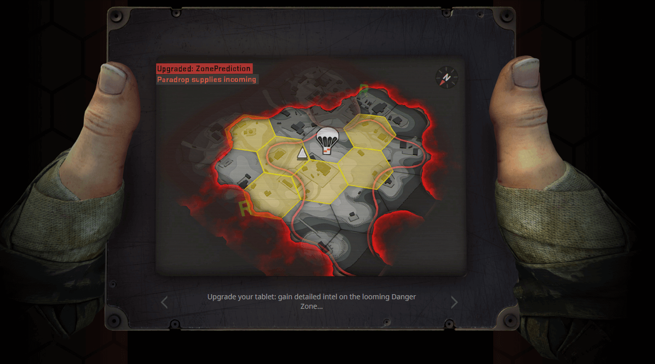 Download-CSGO-Danger-Zone