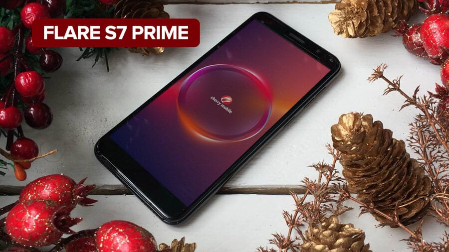 Cherry-Mobile-S7-Prime-4516