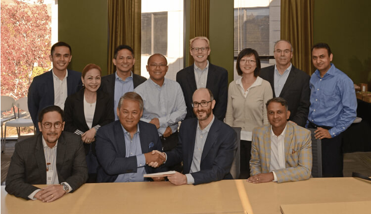 Google-Smart-WiFi-Partnership