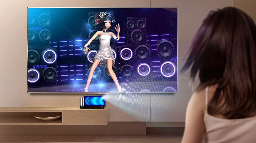 Honor-View-20-Availability