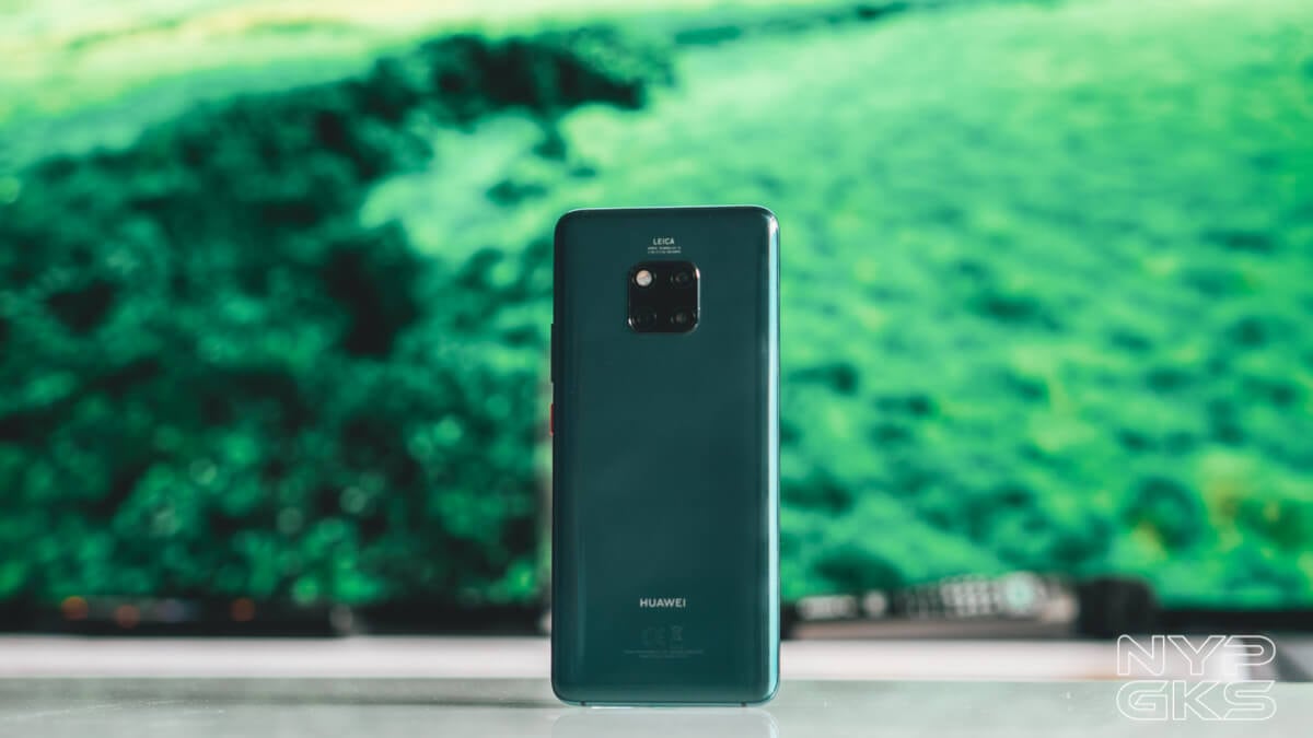 Huawei-Mate-20-Pro-14