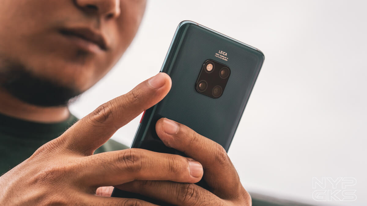Huawei-Mate-20-Pro-Price-Philippines