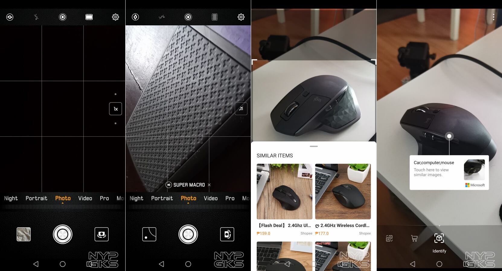 Huawei-Mate-20-Pro-UI-HiVision
