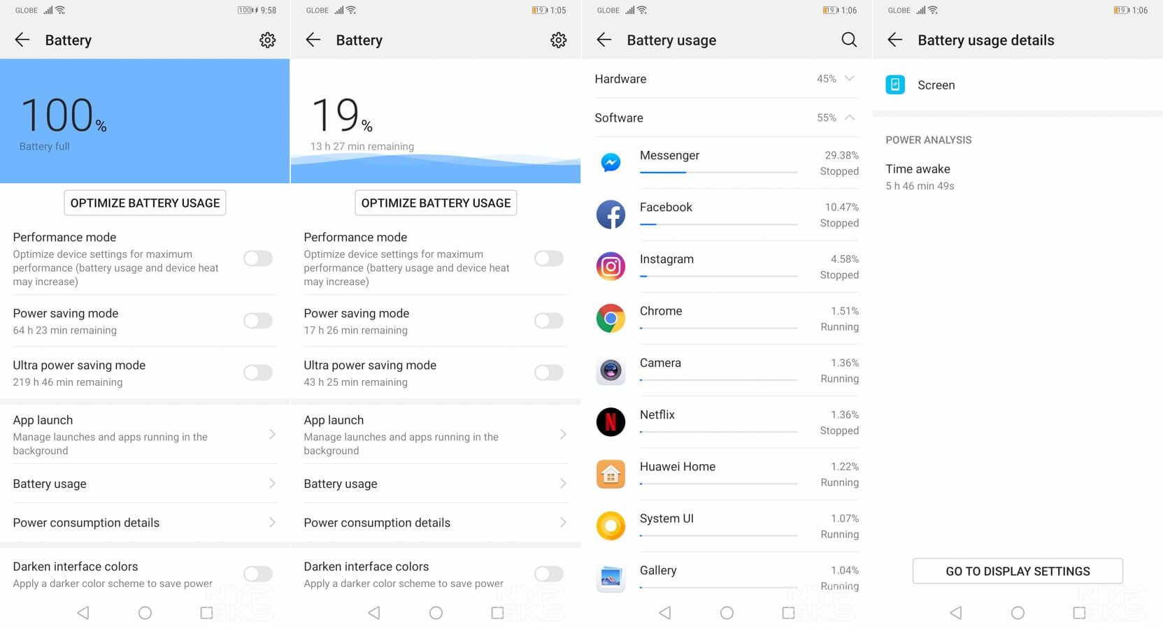 Huawei-Mate-20-Pro-battery
