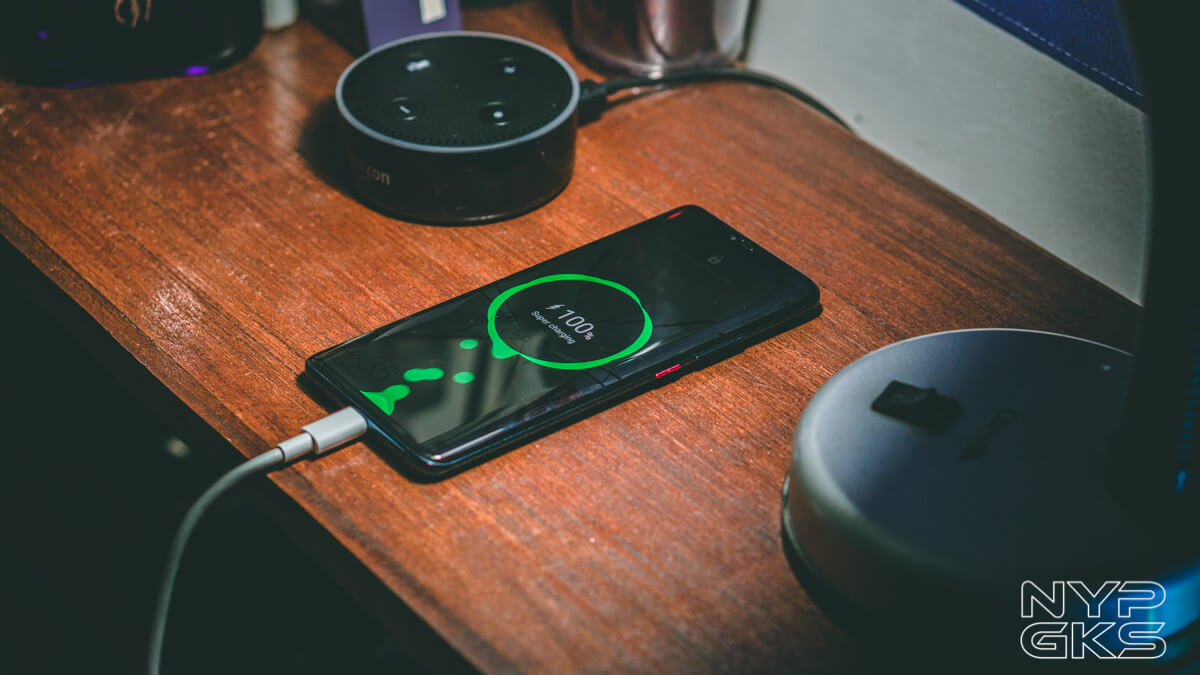 5 best battery apps for Android aside from Greenify NoypiGeeks