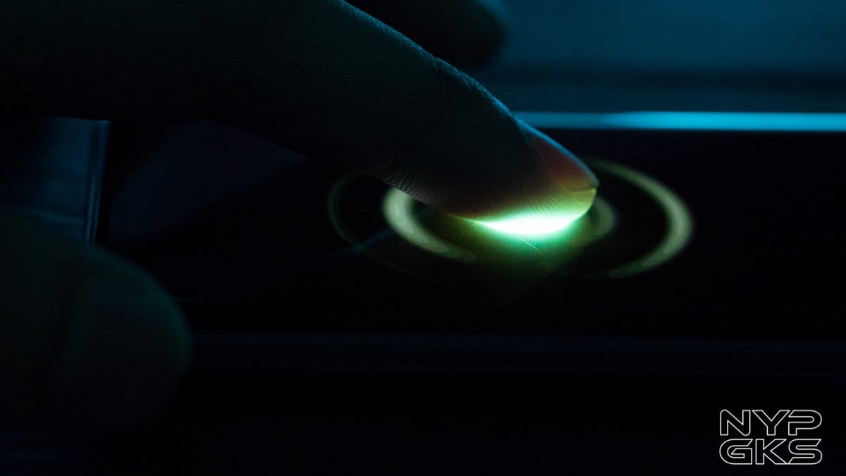 Huawei-Mate-20-Pro-in-display-fingerprint