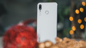 Huawei-Nova-3i-Pearl-White