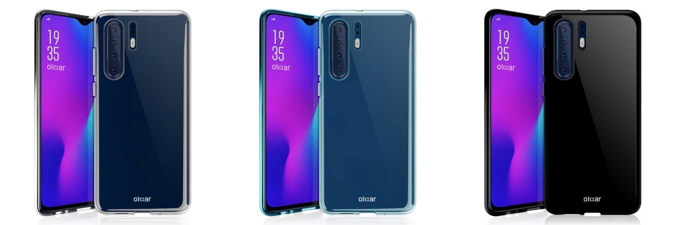 Huawei-P30-Pro-Leaked