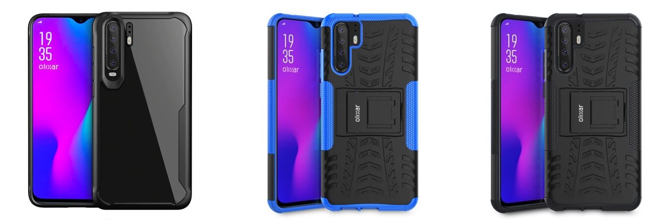 Huawei-P30-Pro-leaked-5143jpg