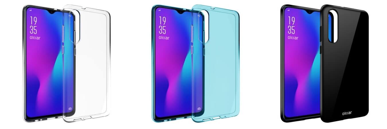 Huawei-P30-case-leaked