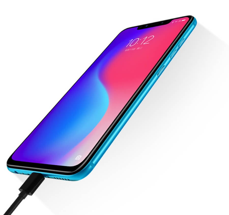 Lenovo-S5-Pro-GT-Features