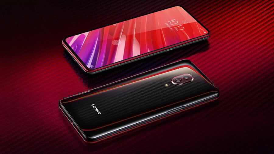 Z5 gt lenovo price pro in and india specification bicycle association tracfone Price and in lenovo z5 pro india gt specification realtime landscaping