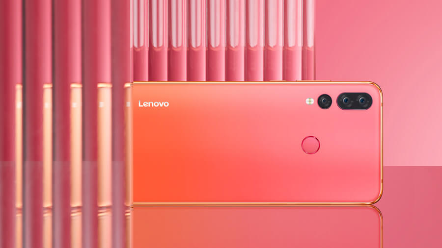Lenovo-Z5s-Features