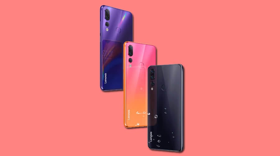 Lenovo-Z5s-Philippines