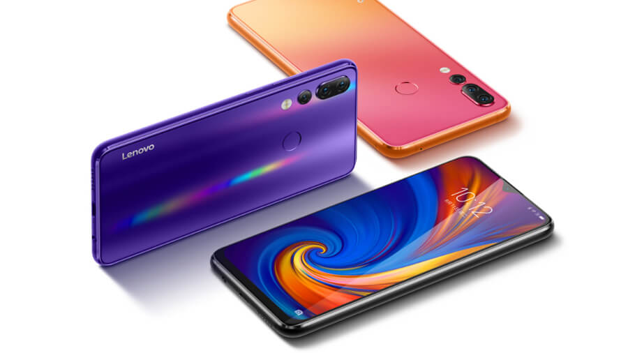 Lenovo-Z5s