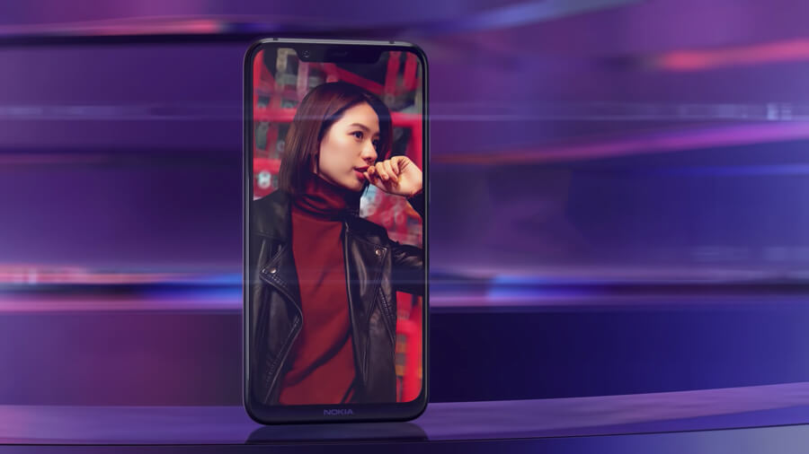Nokia-8-1-price