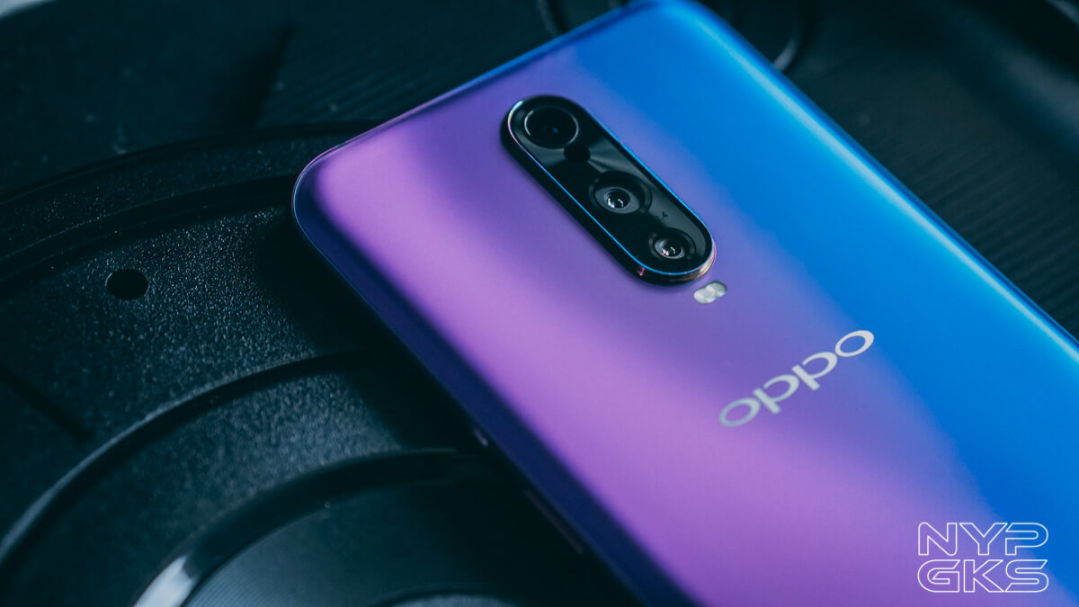 OPPO-R17-Pro-Features-5134