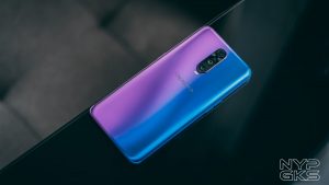 OPPO-R17-Pro-NoypiGeeks-5134