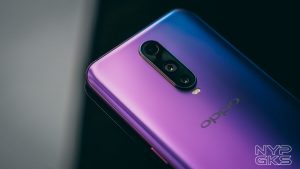 OPPO-R17-Pro-NoypiGeeks-5135