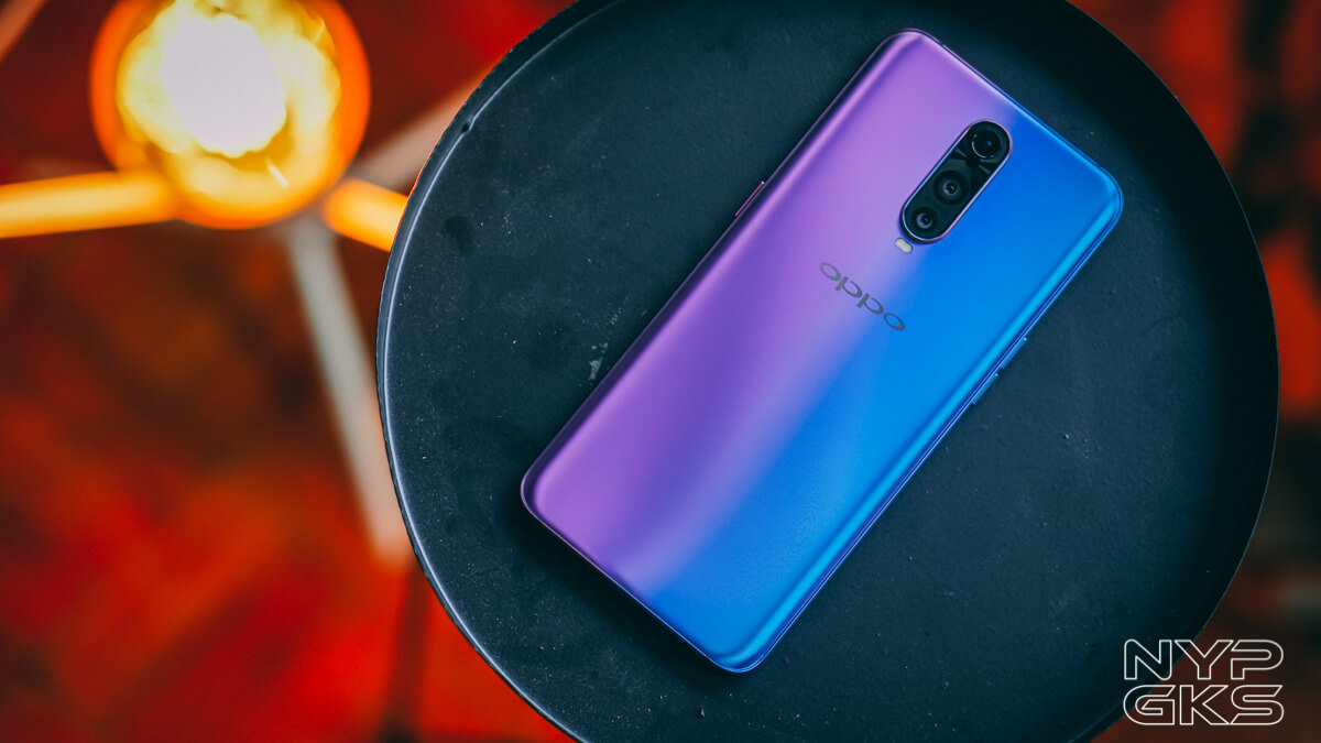 OPPO-R17-Pro-Review-5136