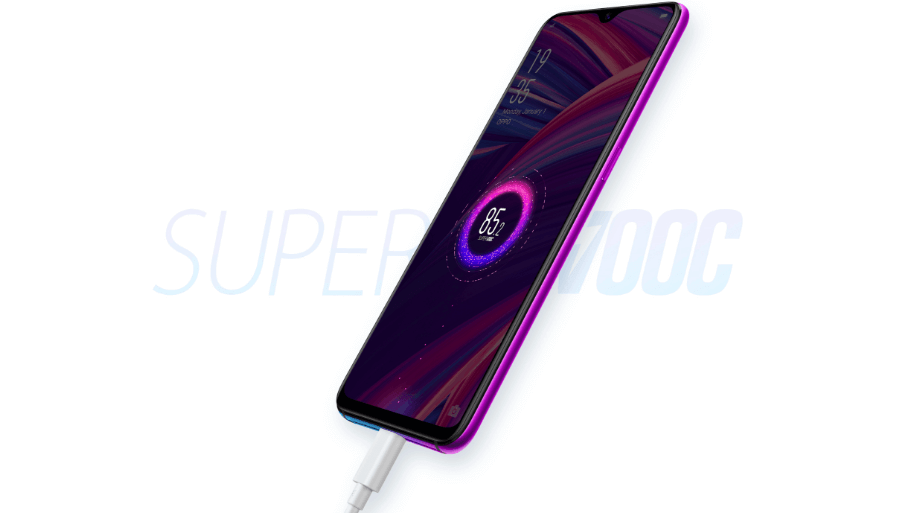 OPPO-Super-VOOC-explained