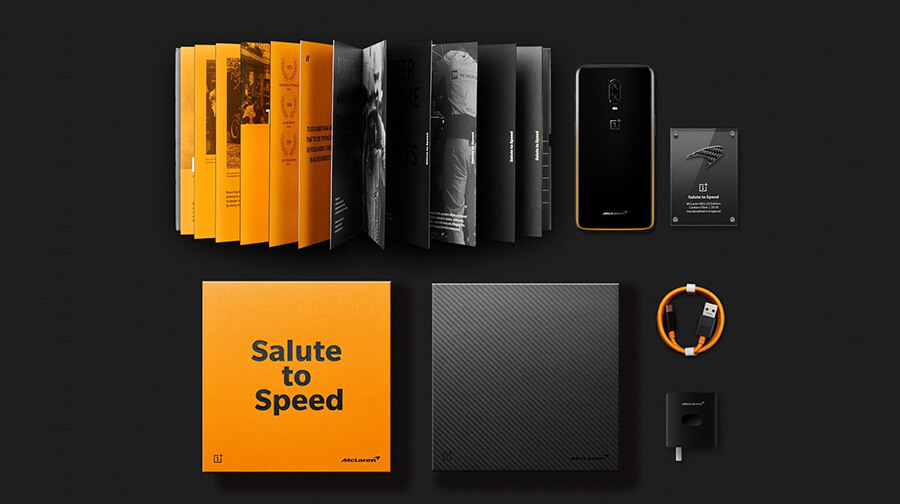 OnePlus-6T-McLaren-Edition-Features