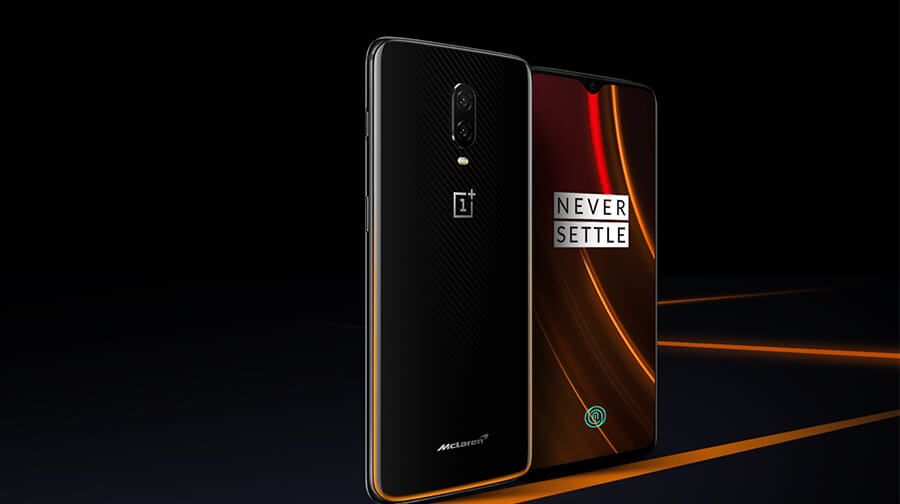 OnePlus-6T-McLaren-Edition