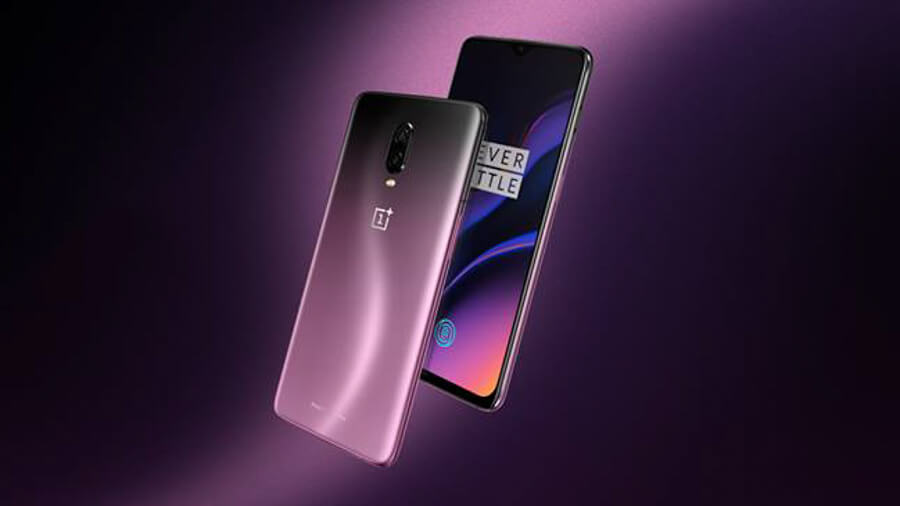 OnePlus-6T-Thunder-Purple-Philippines