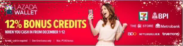 Realme-C1-Promo-Codes