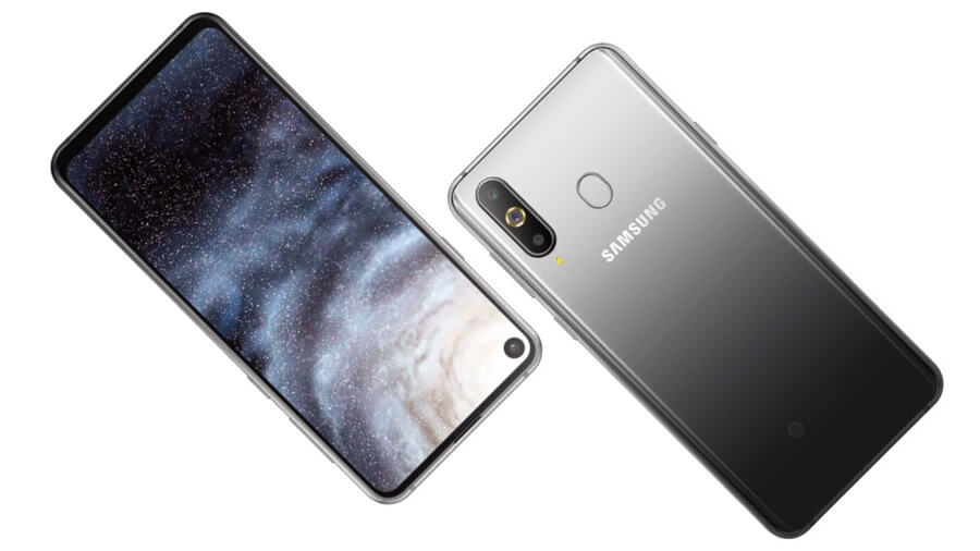 Samsung-Galaxy-A8s-features