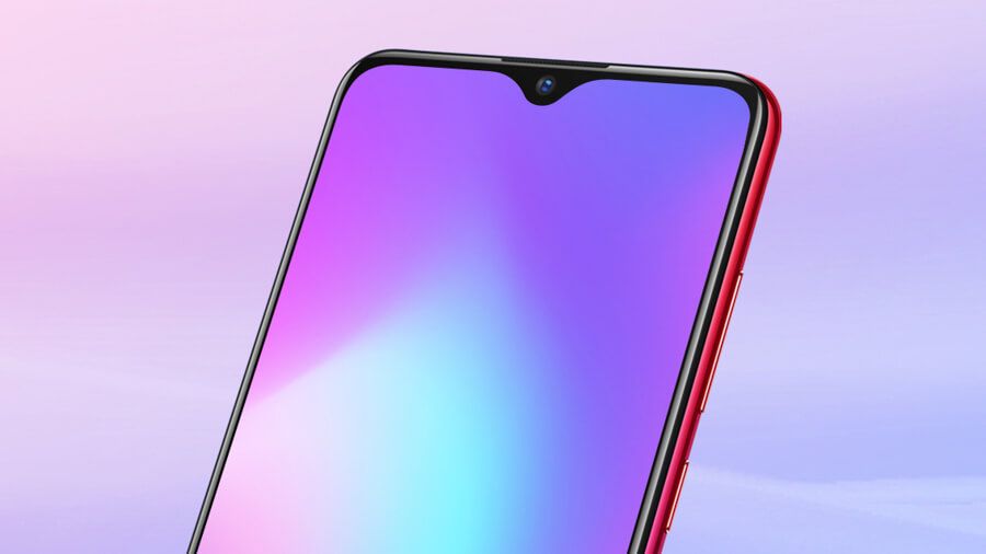 Vivo-Y93s-specs