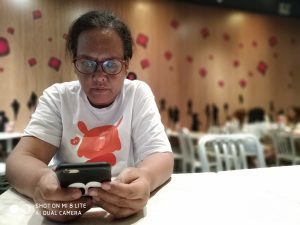 Xiaomi-Mi-8-Lite-Camera-Samples