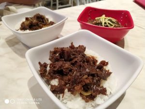 Xiaomi-Mi-8-Lite-Camera-Samples