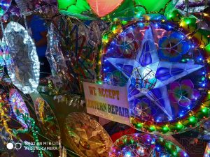 Xiaomi-Mi-8-Lite-Camera-Samples