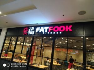 Xiaomi-Mi-8-Lite-Camera-Samples