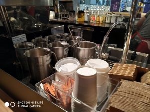 Xiaomi-Mi-8-Lite-Camera-Samples