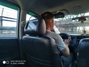 Xiaomi-Mi-8-Lite-Camera-Samples