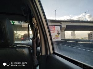 Xiaomi-Mi-8-Lite-Camera-Samples